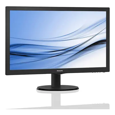 Repasovaný monitor LCD Philips 22" 223V5L, záruka 24 měsíců