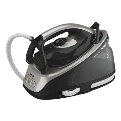 Parní generátor Tefal SV6140E0 Express Easy