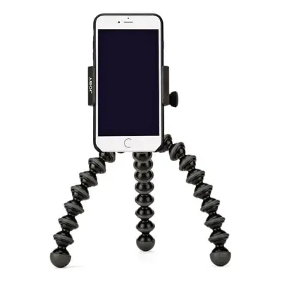 Držák na mobilní telefon Joby GripTight GorillaPod Stand PRO