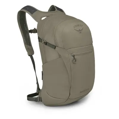 Turistický batoh Osprey Daylite Plus Concrete Tan