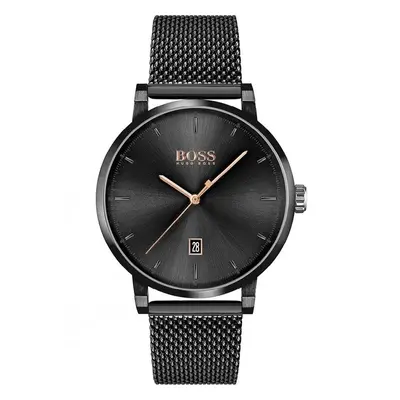 Pánské hodinky HUGO BOSS Confidence 1513810