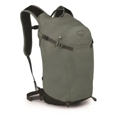 Turistický batoh Osprey Sportlite 20 pine leaf green