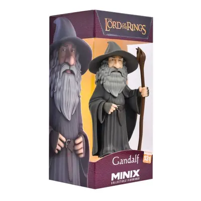 MINIX Movies: Lord of the Rings - Gandalf