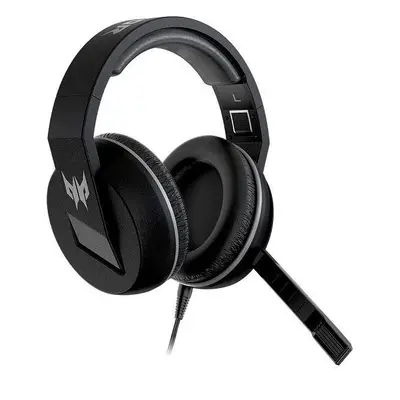 Herní sluchátka Acer Predator Gaming Headset Galea 311