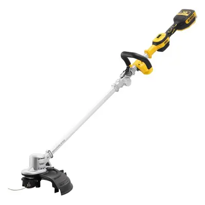 Strunová sekačka DeWALT DCMST561P1-QW