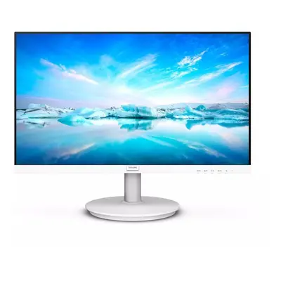 Monitor 24" Philips 241V8AW/00