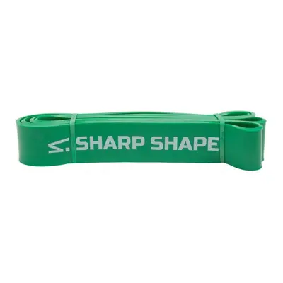 Guma na cvičení Sharp Shape Resistance band 45 mm