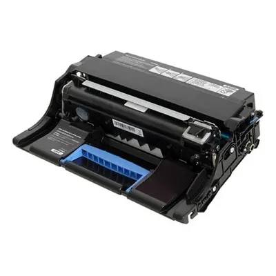 Konica Minolta originální válec A6VM03V, black, IUP-20, 60000str., Konica Minolta Bizhbuh 4050, 