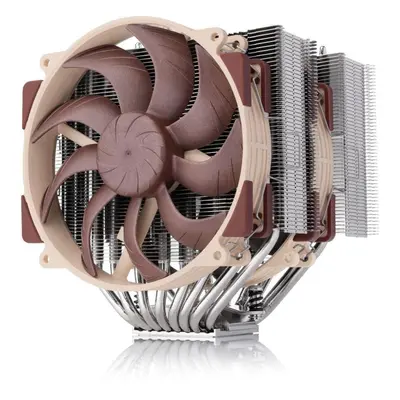 Chladič na procesor Noctua NH-D15 G2 LBC