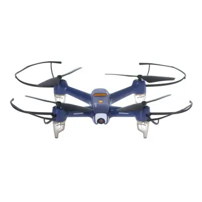 Dron Syma X31 GPS FPV 5G HD kamera gesta