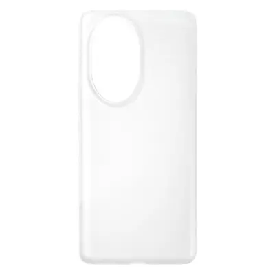 Kryt na mobil Honor 200 PRO IMD protective case White