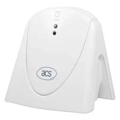 Čtečka ACS ACR39U-H1 Smart Card Reader