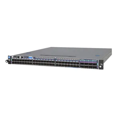 NETGEAR M4500-48XF8C MANAGED SWITCH