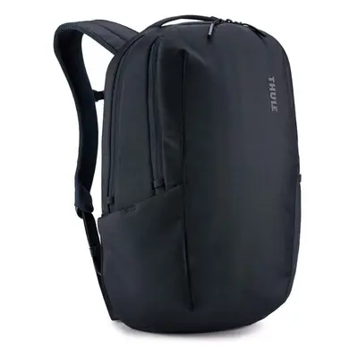 Batoh na notebook Thule Subterra 2 batoh 21L TSLB415 15.6" - Dark Slate