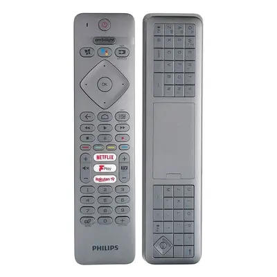 Dálkový ovladač Philips YKF463-004