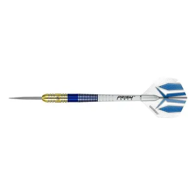 Šipky Šipky Winmau steel Steve Beaton 24g, 90% wolfram