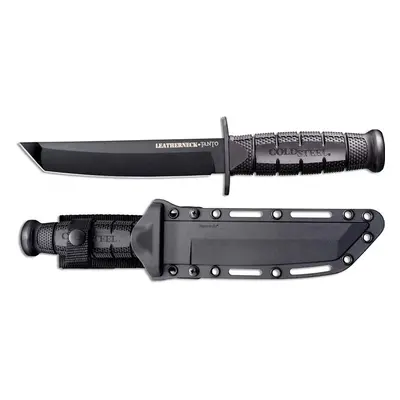 Nůž Cold Steel Leatherneck Tanto