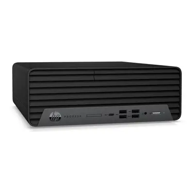 Repasovaný PC HP ProDesk 600 G6 SFF, záruka 24 měsíců