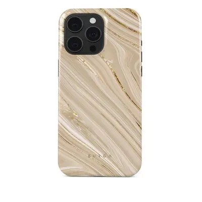 Kryt na mobil Burga Full Glam Tough Case For iPhone 15 Pro