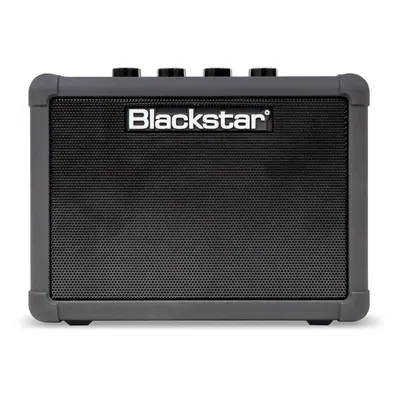 Kombo BLACKSTAR Fly 3 Charge