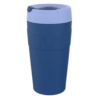 Termohrnek KeepCup Termohrnek Helix Thermal Gloaming 454 ml