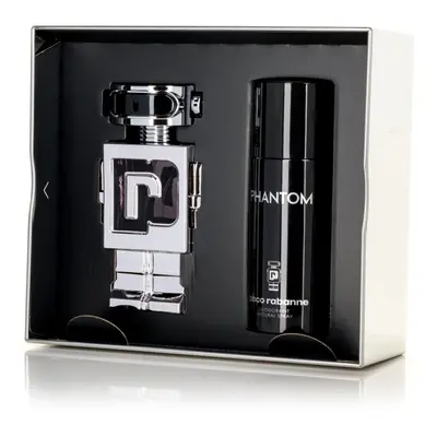 Dárková sada parfémů PACO RABANNE Phantom EdT Set 250 ml