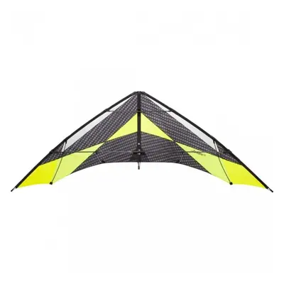 Létající drak Invento Sportovní drak Arrow XL 120 x 270 cm, pro 100 – 160 kp šňůry