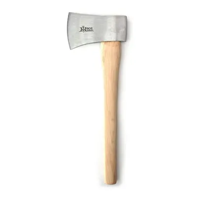 Sekera MaceMaker Beaver - Outdoor Camping Axe