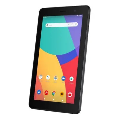 Tablet Alcatel 1T 7 2023 2GB/32GB černý