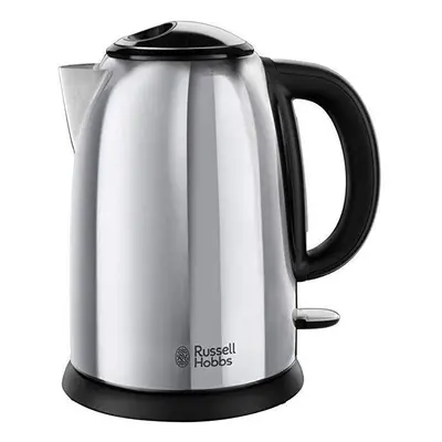 Rychlovarná konvice Russell Hobbs Victory Kettle 23930-70