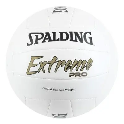 Volejbalový míč Spalding Extreme Pro White