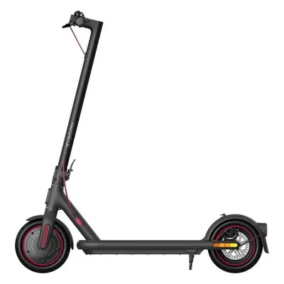 Elektrická koloběžka Xiaomi Electric Scooter 4 Pro