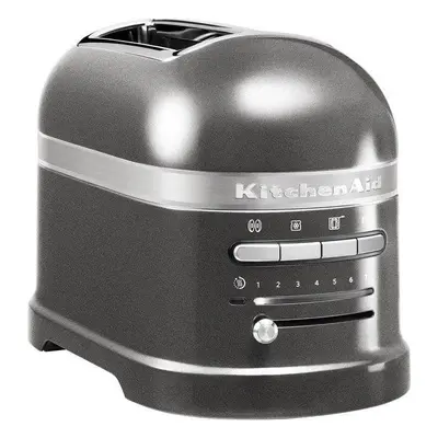 Topinkovač Kitchen Aid 5KMT2204EMS