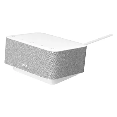 Dokovací stanice Logitech Logi Dock, White