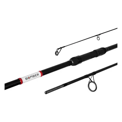 Delphin Prut Bomber 3,6m 5lb