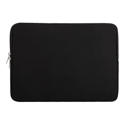 Pouzdro na notebook MG Laptop Bag obal na notebook 14'', černý