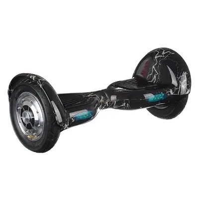 Hoverboard Kolonožka Cross Lightning