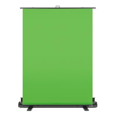 Green screen Elgato Green Screen