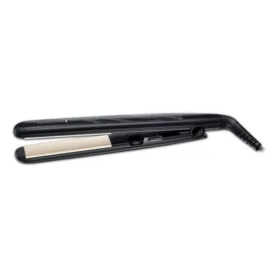 Žehlička na vlasy Remington S3505GP StyleEdition Straightener GS