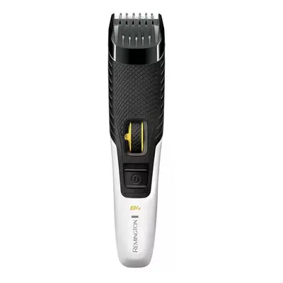 Zastřihovač Remington MB4000 B4 Style Series Beard Trimmer