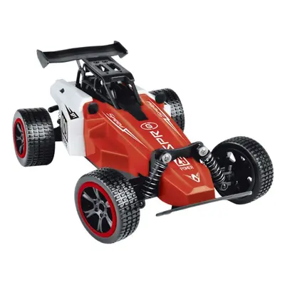 RC auto Buddy Toys BRC 18.410