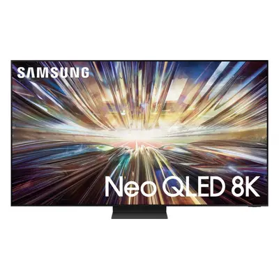 Televize 75" Samsung QE75QN800D