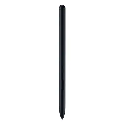 Dotykové pero (stylus) Samsung Galaxy Z Fold5 S Pen černý