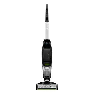 Víceúčelový vysavač Bissell CrossWave X7 Plus Cordless Pet Pro 3400N