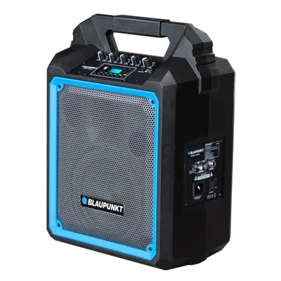 Bluetooth reproduktor BLAUPUNKT MB06