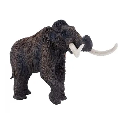 Figurka Mojo Fun Mamut