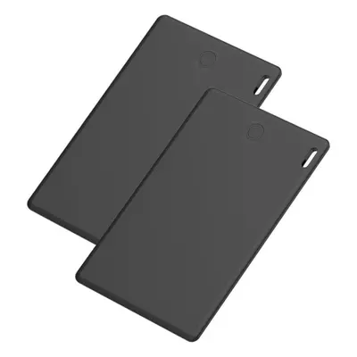 Bluetooth lokalizační čip 4smarts Location Finder SkyTag Wallet Set of 2