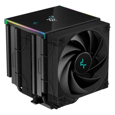 Chladič na procesor DeepCool AK620 Digital