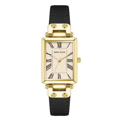 Dámské hodinky ANNE KLEIN 3752CRBK