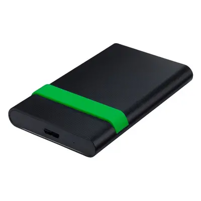 Externí disk VERBATIM Mobile Drive 1TB (refurbished)